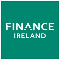 Solar Panel Finance by Finance Ireland in partnership with SolarElectric