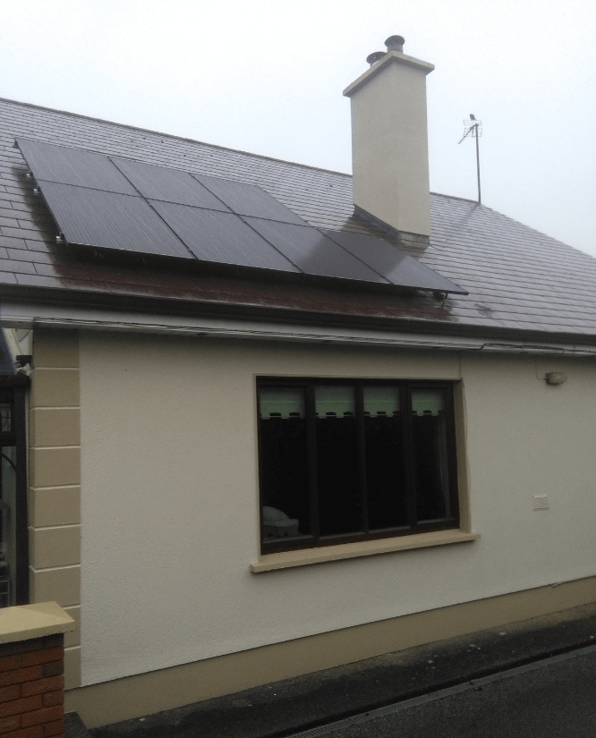 Solar PV Tips to Great Savings and Clean Living