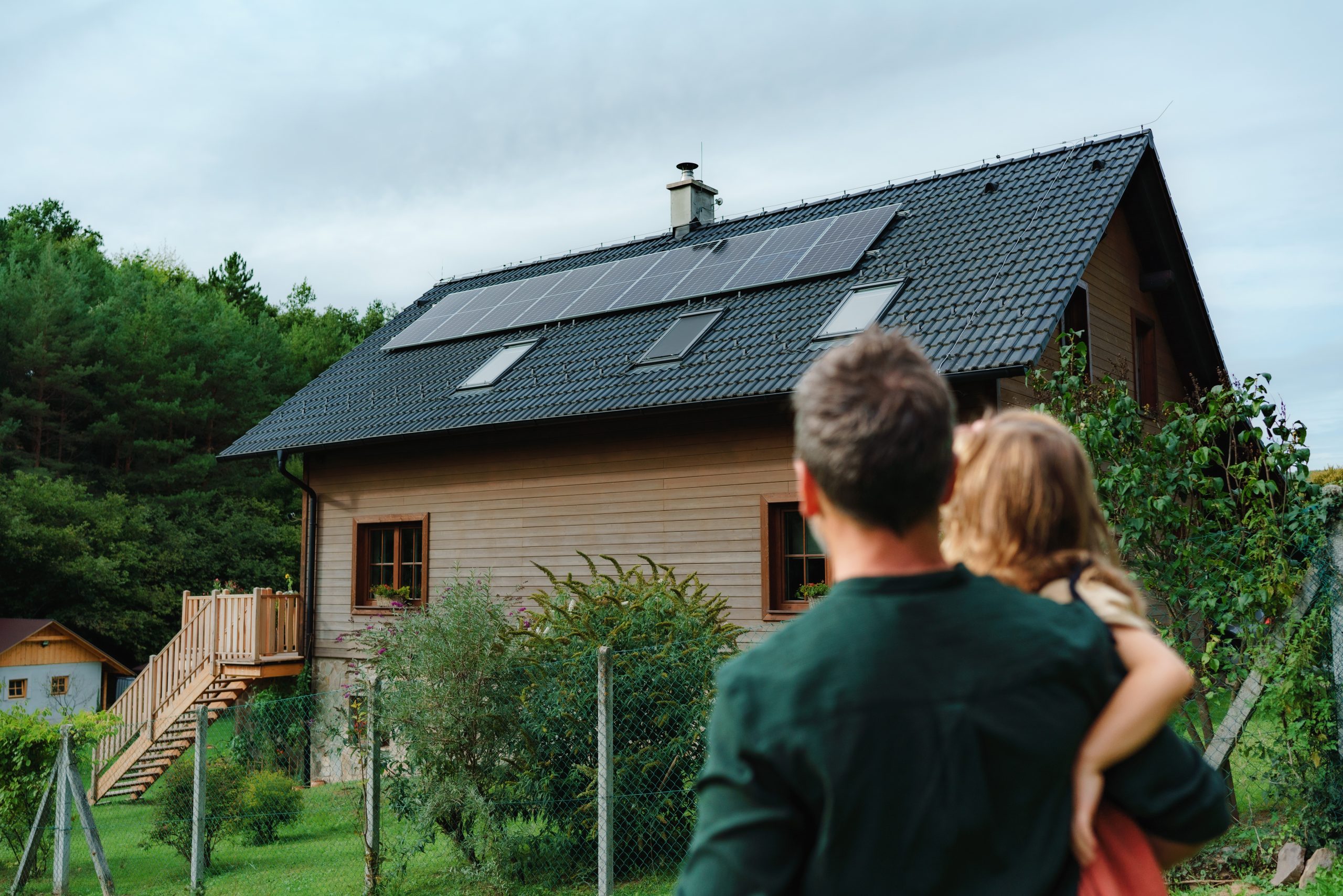 Zero VAT on Solar can be a game changer for the Irish Solar Sector