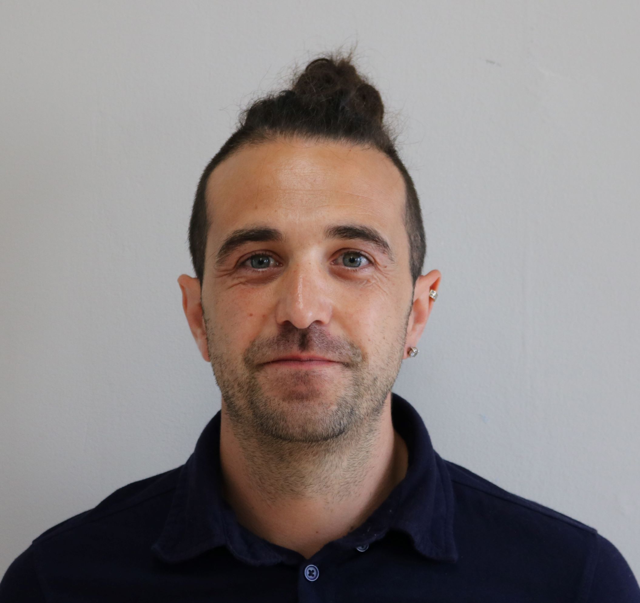 Raffaele Gismondi